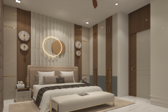 devendra-ji-first-floor-front-bedroom-view-3