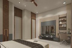 devendra-ji-first-floor-front-bedroom-view-4