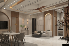 jagdamba-nagar-first-floor-living-area-view-1