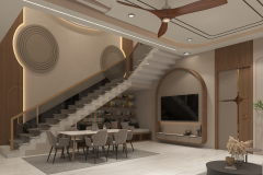 jagdamba-nagar-first-floor-living-area-view-2