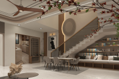 jagdamba-nagar-first-floor-living-area-view-3