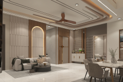jagdamba-nagar-first-floor-living-area-view-5