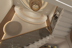 jagdamba-nagar-first-floor-living-area-view-6