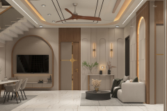 jagdamba-nagar-first-floor-living-area-view-7