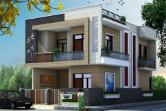 view-01-12