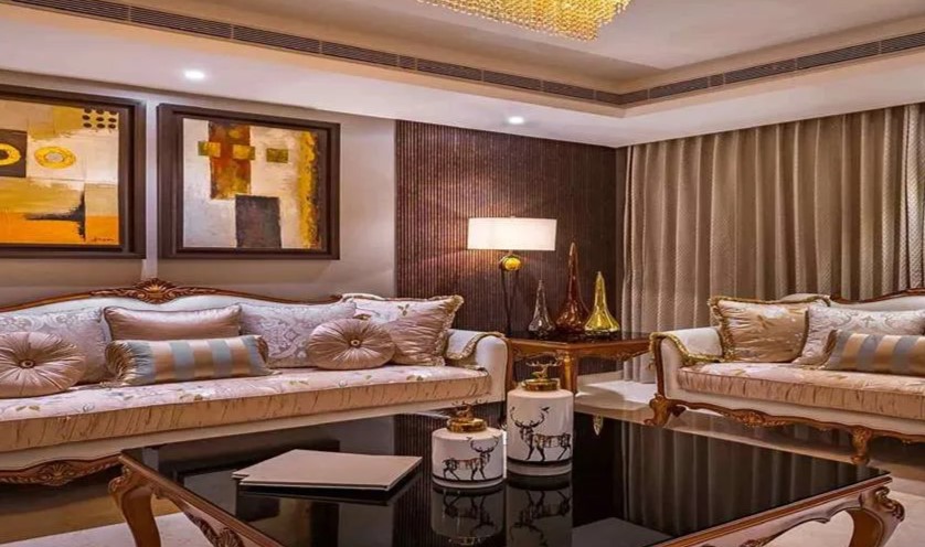 Best Quality Interior Design Company in Jaipur
