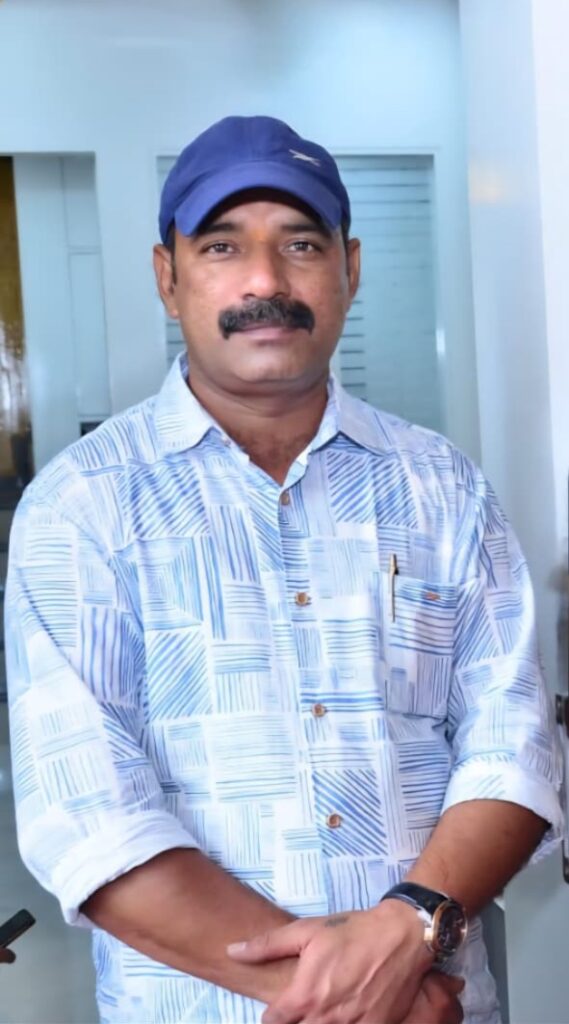 WhatsApp Image 2026-01-04 at 21.35.07